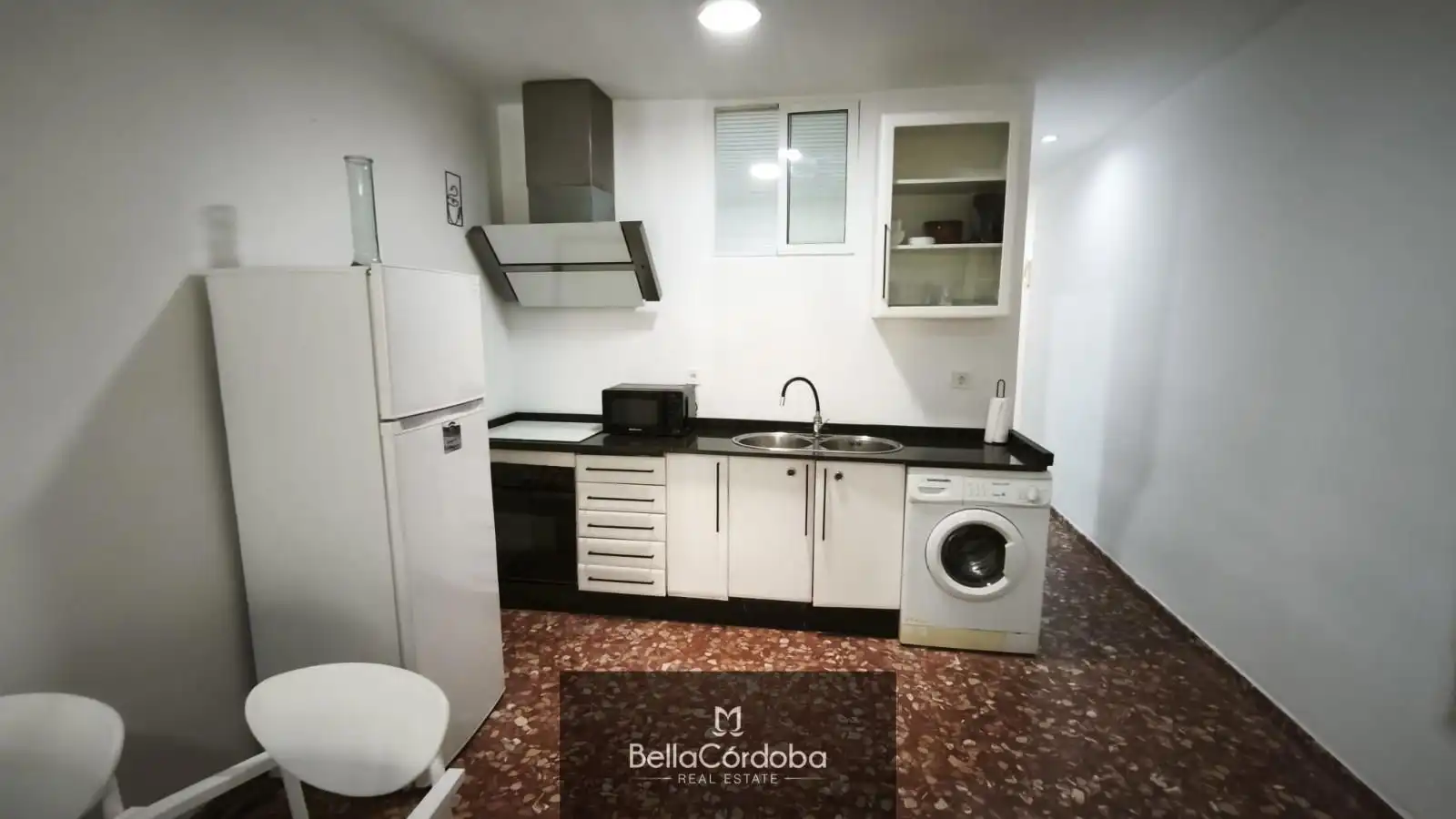 Adossat en venda a Centro, imagen 3