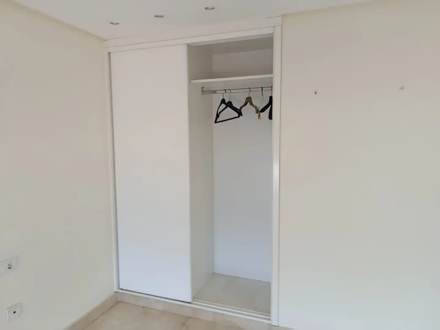 Duplex avec terrasse à vendre à Avinguda del Mediterrània 228, imagen 47