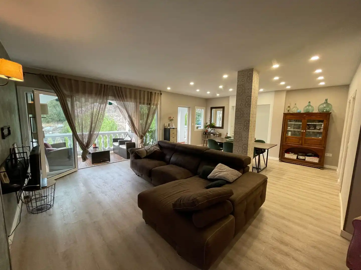 Casa en venta en Cómpeta, imagen 9