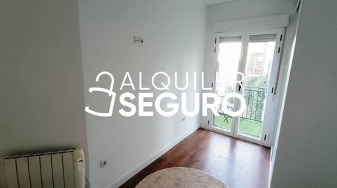 Photo 5 of Flat to rent in San Isidro, San Isidro, Getafe