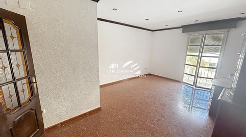 Photo 4 of Flat for sale in Virgen del Rosario, Las Tinajerías - Juderías, Lucena