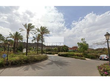 Terreno residenziale in vendita a Isla del Fraile