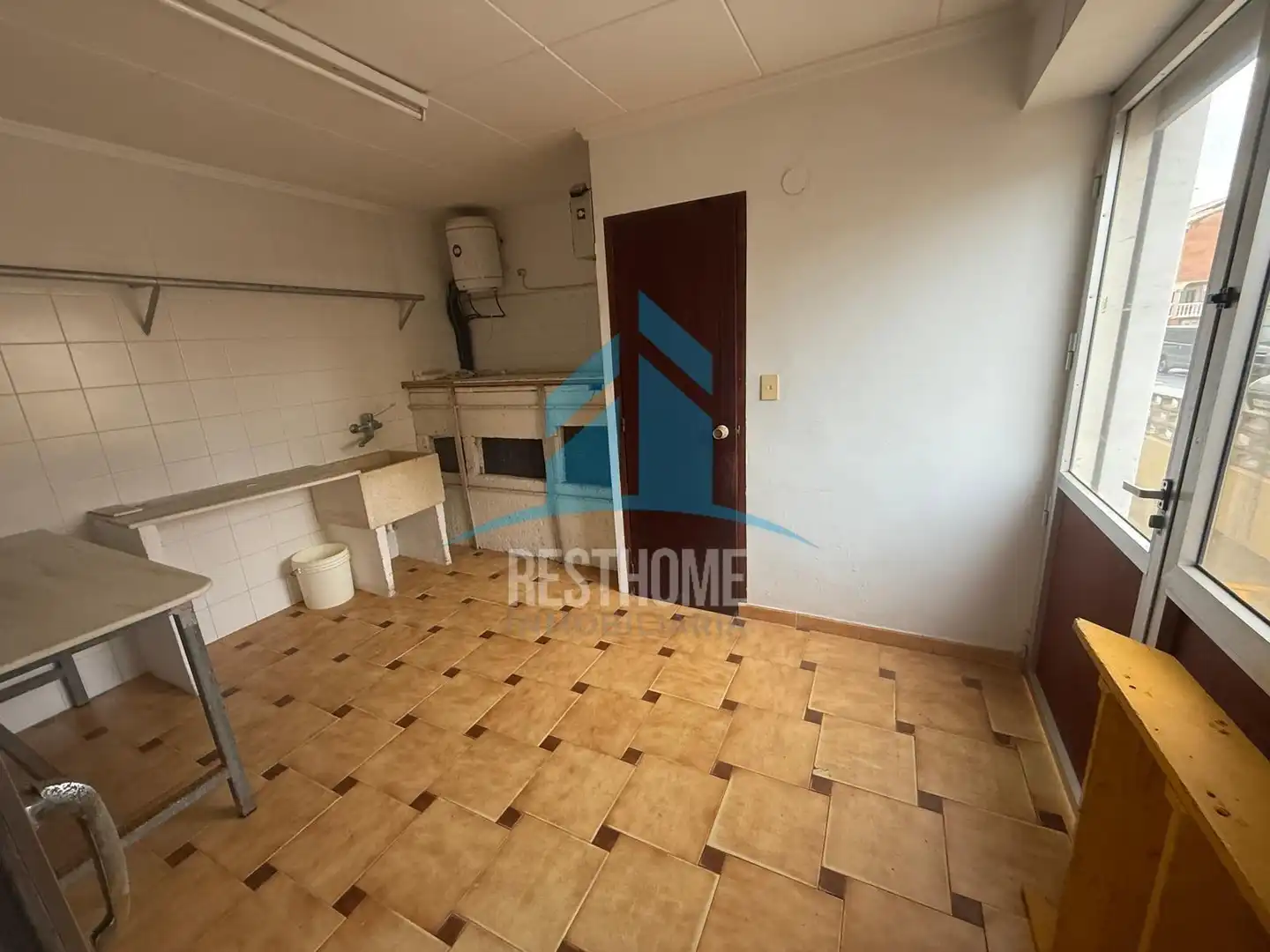 Business premises for sale in Sueca ciudad, imagen 4