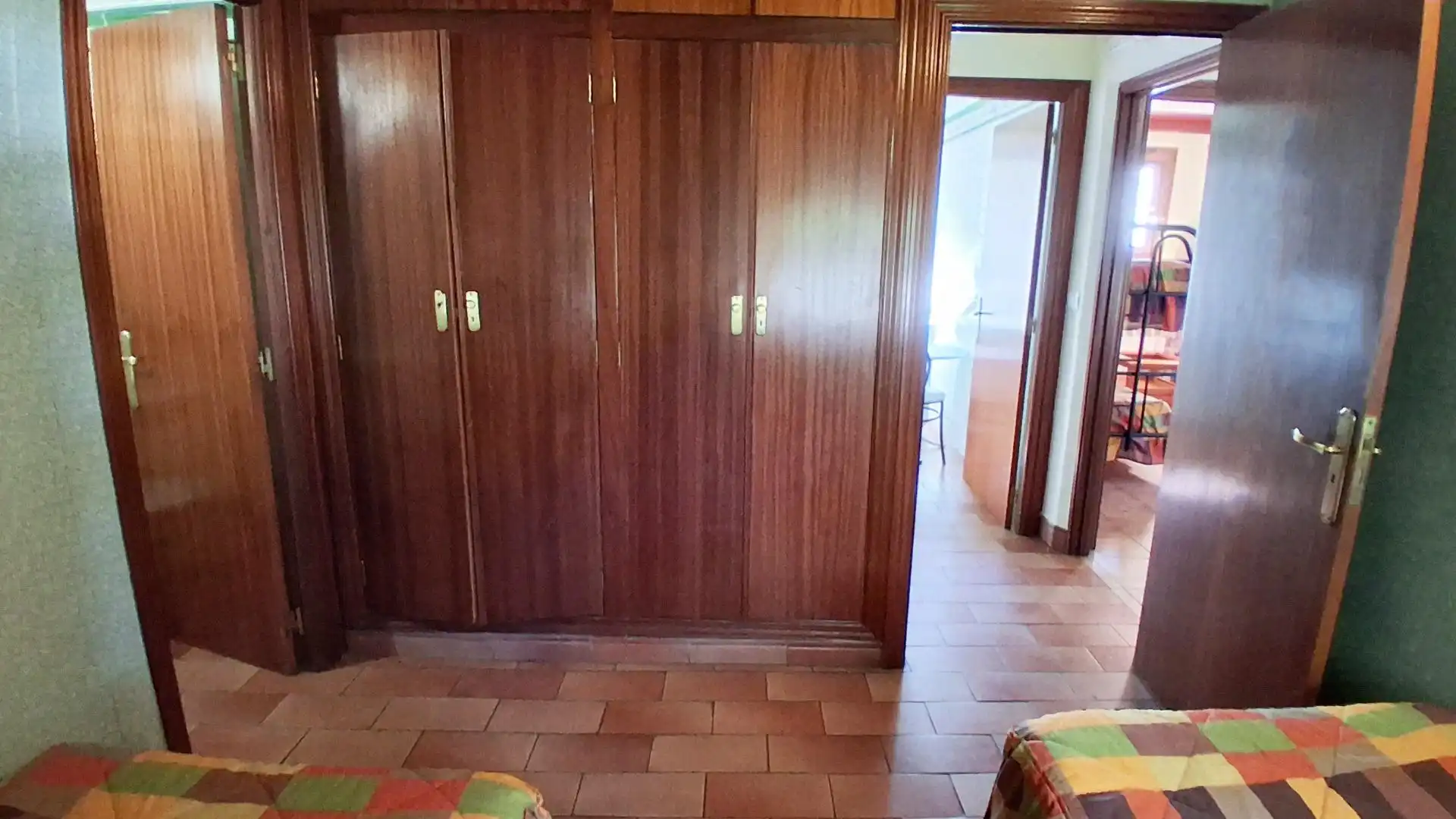 Casa amb piscina en venda a Santa Marta de Tormes, imagen 76
