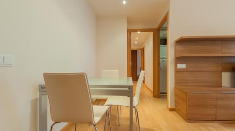 Foto 4 de Pis en venda a Carrer de Verdi, 87, Vila de Gràcia,  Barcelona Capital