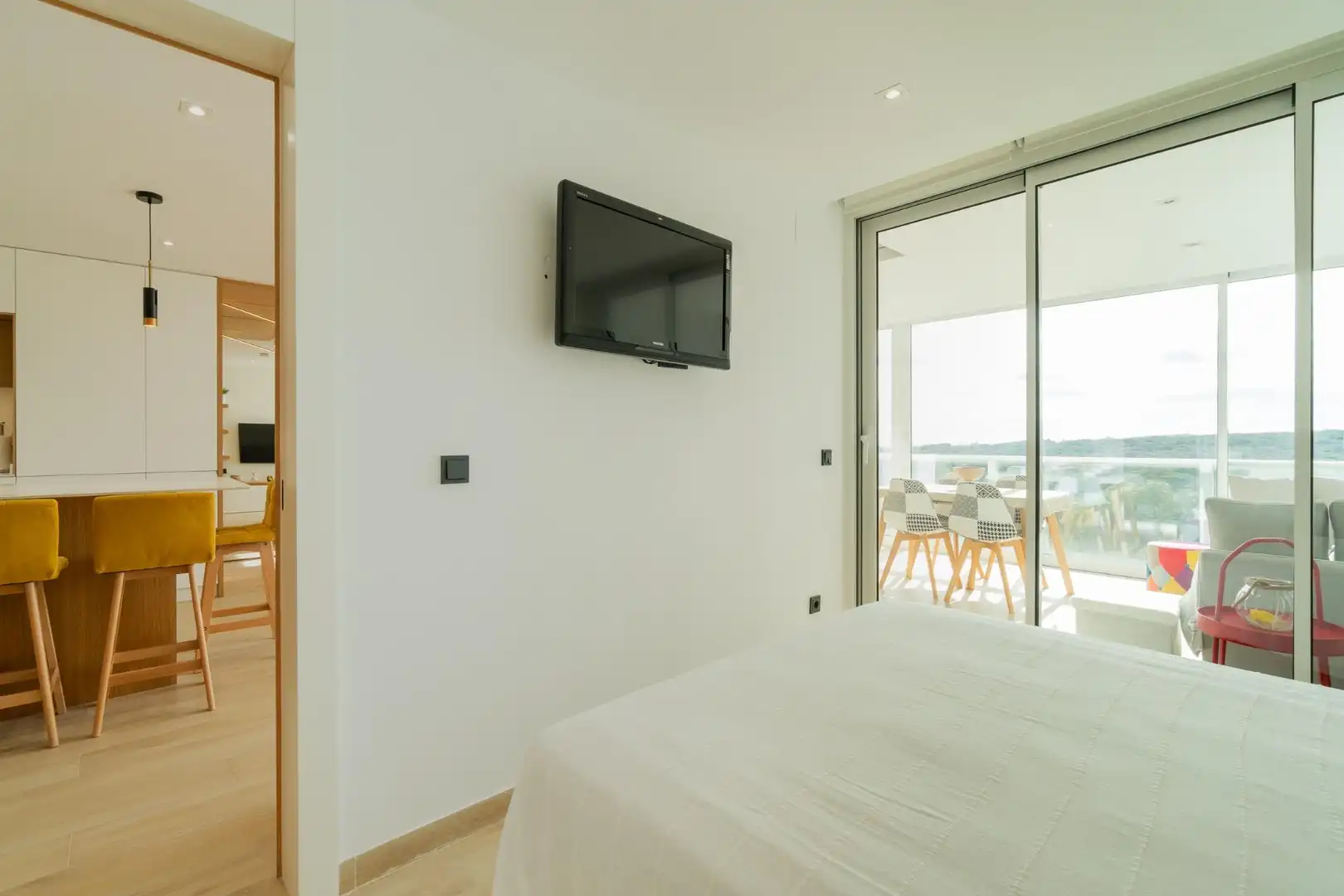 Apartment with pool for sale in San Fulgencio, imagen 20