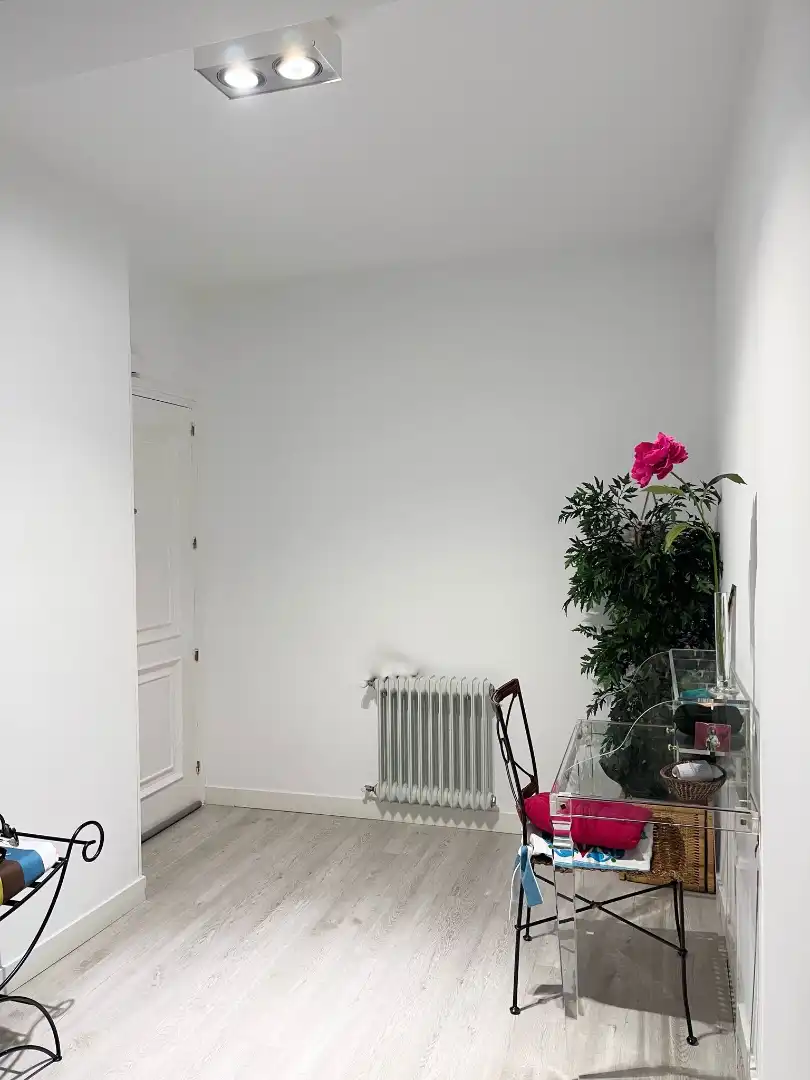 Piso con ascensor en venta en Centro - Plaza Mayor, imagen 15