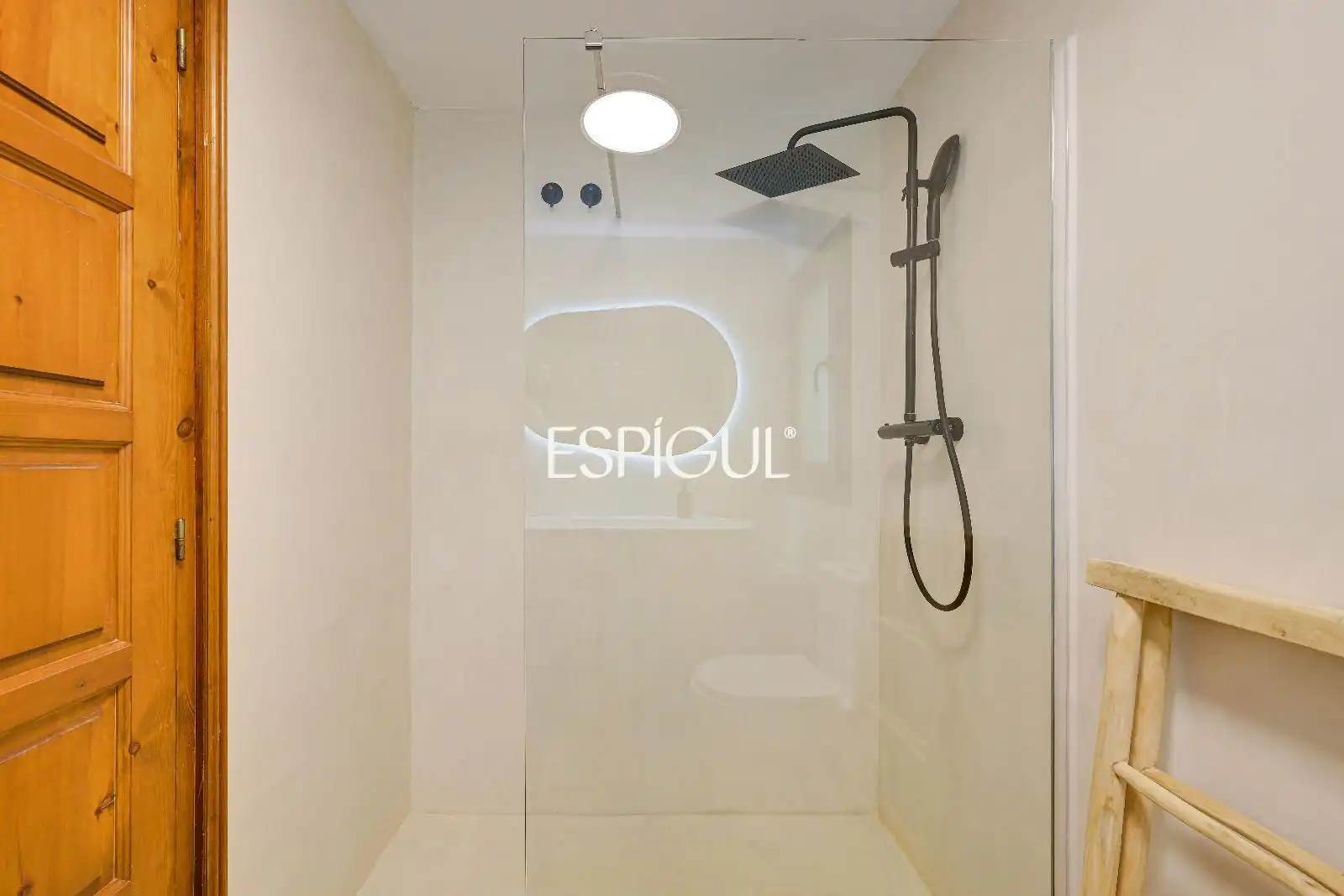 Casa con terraza en venta en Florencia, imagen 47