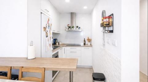 Photo 2 of Planta baja for sale in Calle Berrocal, Suárez, Málaga Capital