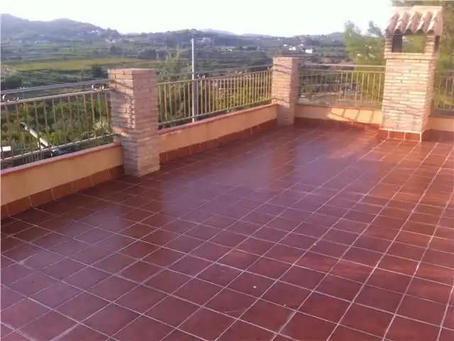 Villa con terrazza in affitto a Cehegín, imagen 5