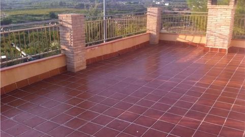 se alquila chalet súper equipado para larga estancia con luz incluida., imagen 5