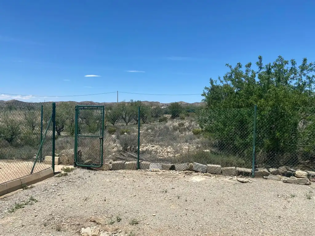 House for sale in Huércal-Overa, imagen 5