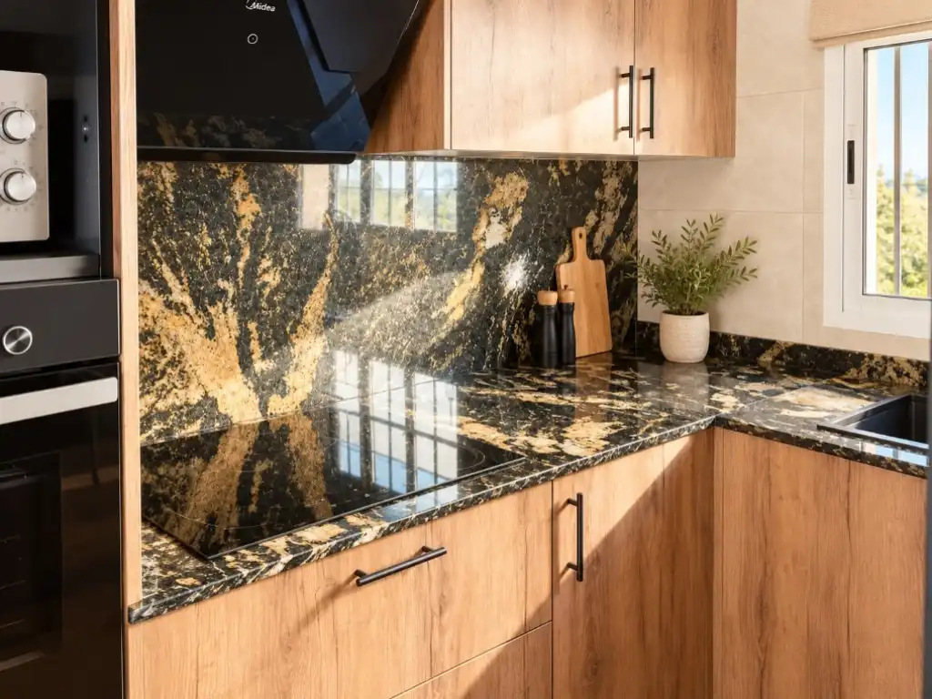 Casa a schiera con piscina in vendita a Balcón de Finestrat - Terra Marina, imagen 8