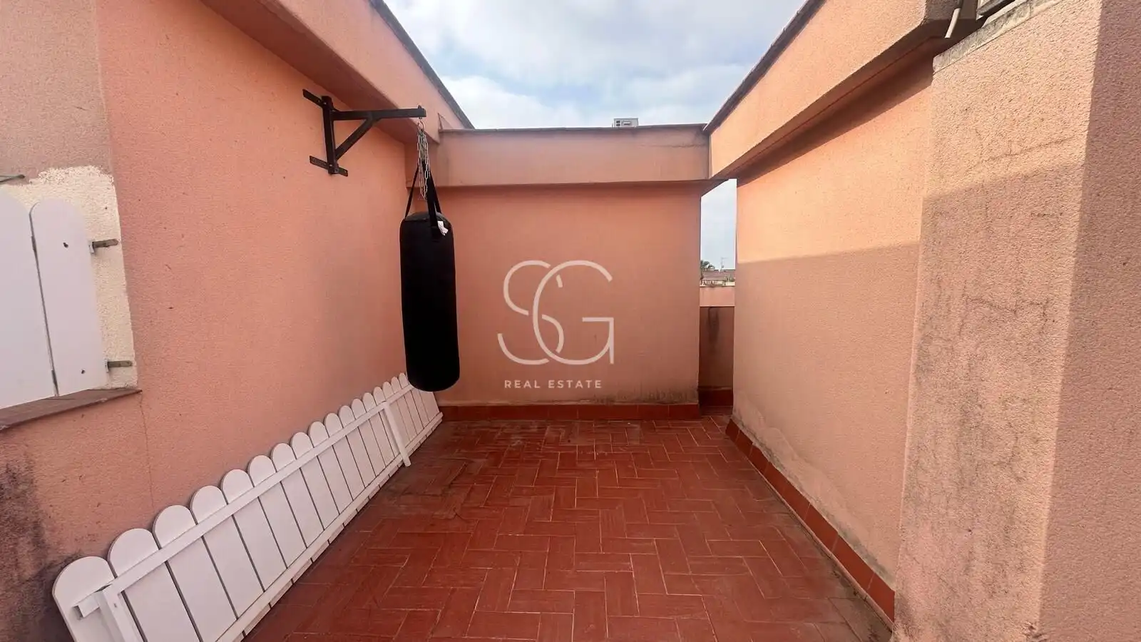 Appartement avec ascenseur à vendre à Roda de Barà, imagen 12