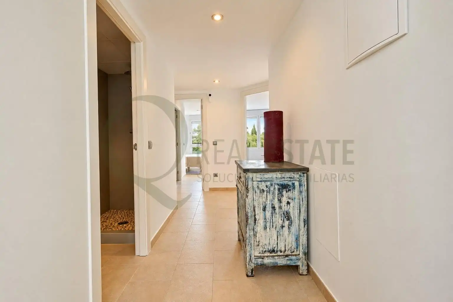 Appartamento con piscina in vendita a Partida CAP-NEGRET, imagen 6