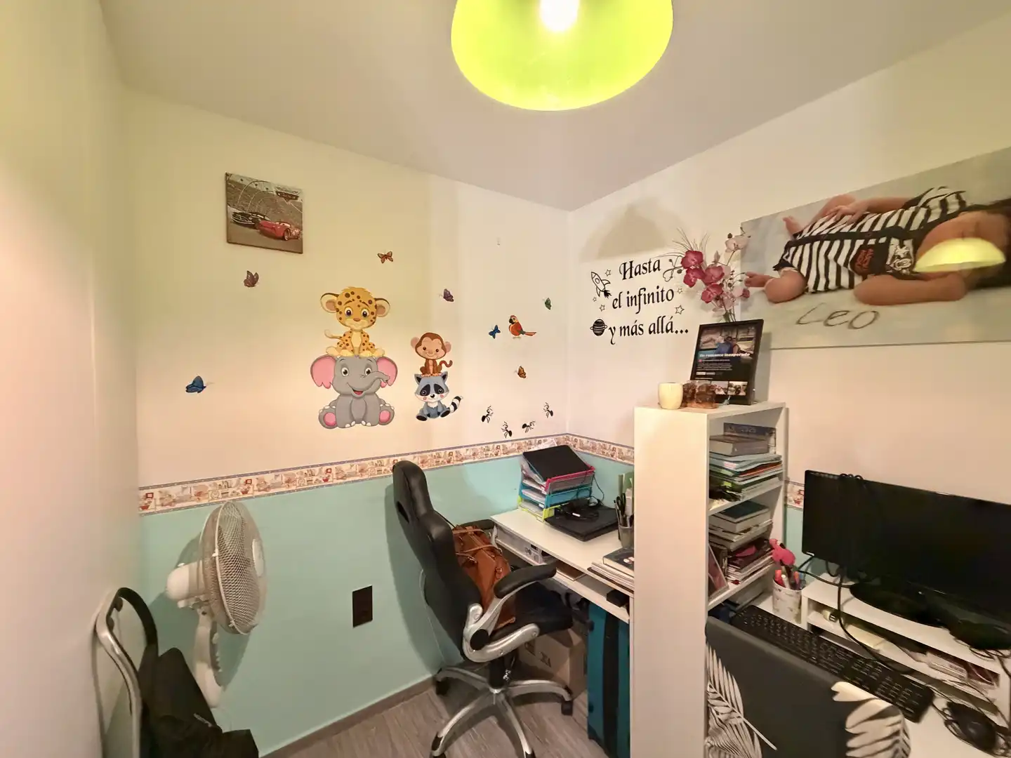 Habitación de Piso en venta en Vilanova i la Geltrú con Calefacción
