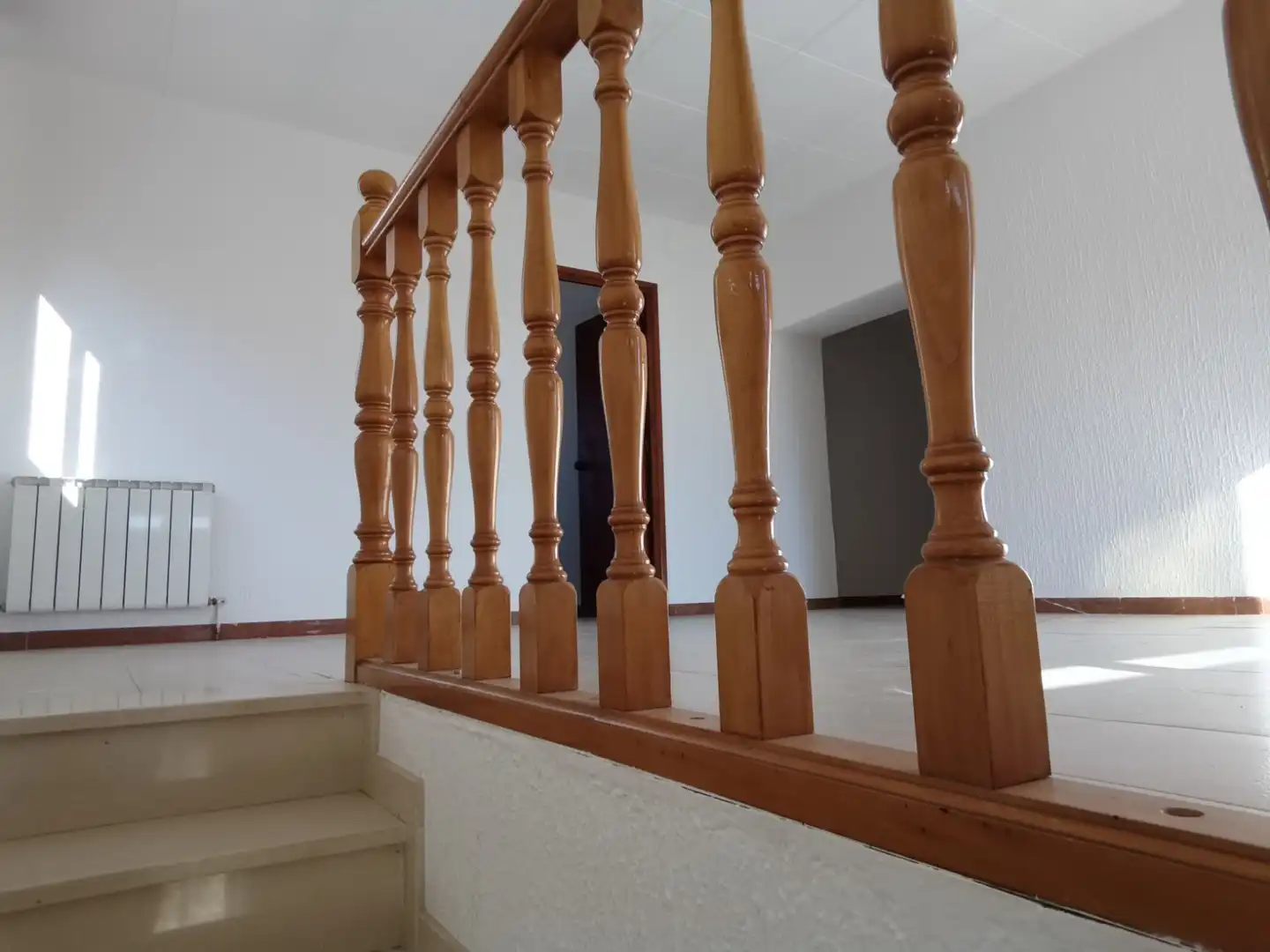 Houses for sale in Jorba  with Air Conditioner, Heating and Private garden