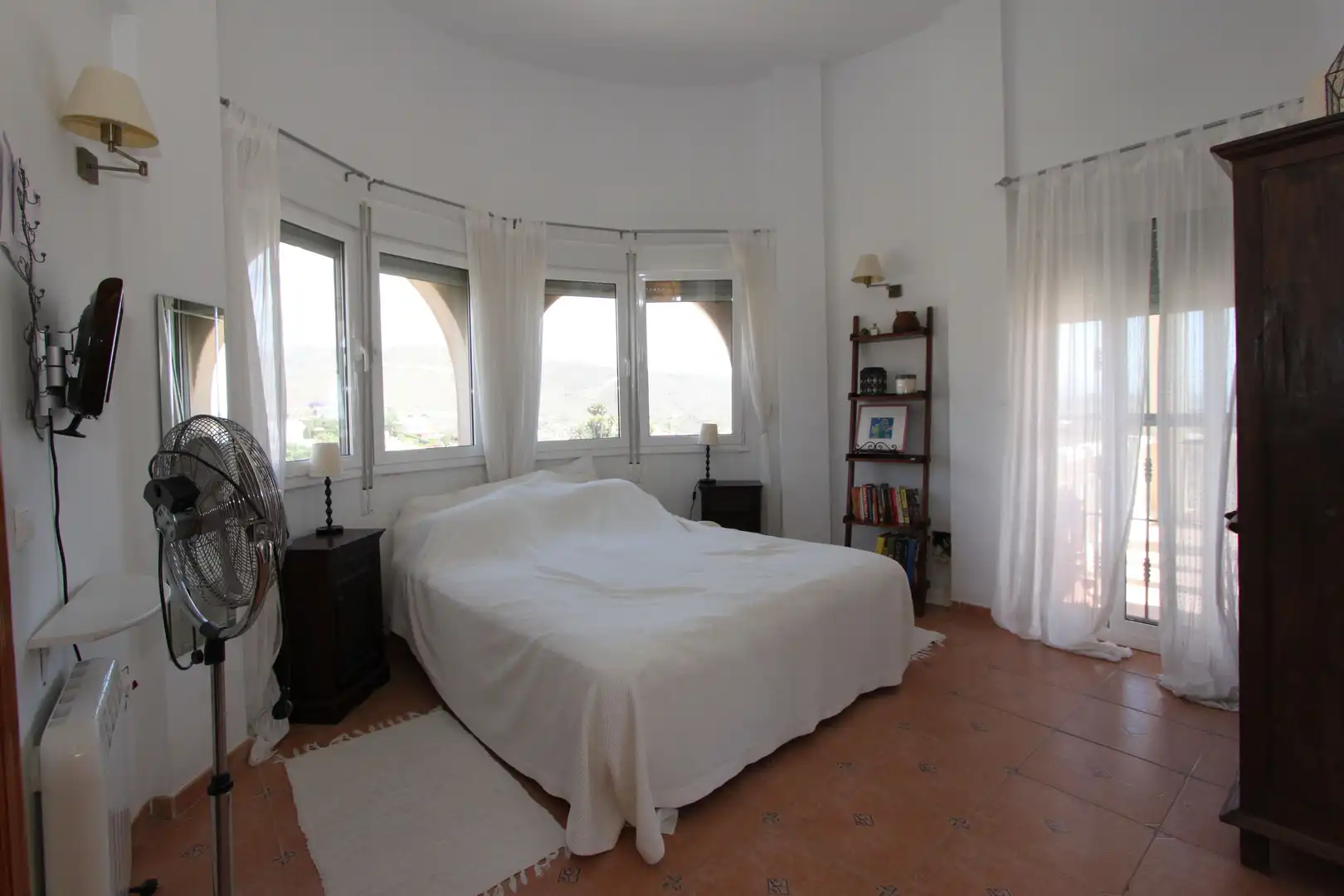 Villa zum Verkauf in carrer del Penyassegat, Cala d'Or, el Campello, l'Alacantí, Alacant / Alicante, Valencian Community, 03569, Spain, imagen 20