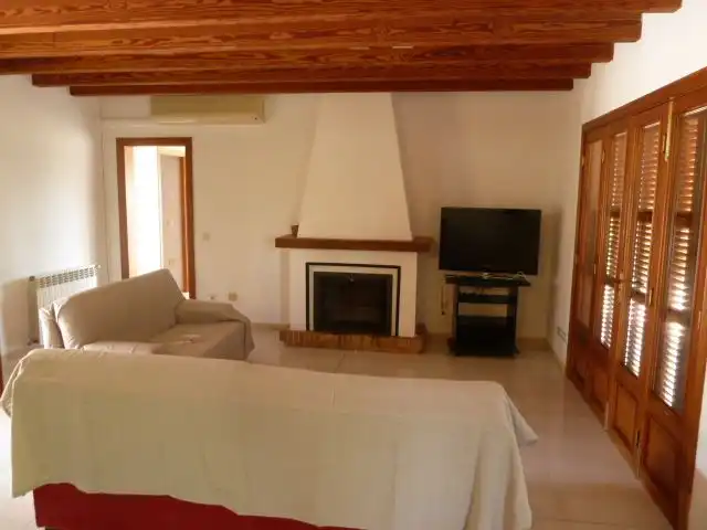 Casa en venda a Campos poble, imagen 11