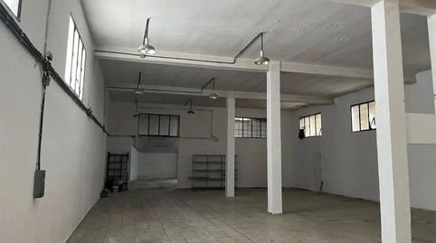 Photo 4 of Industrial buildings for sale in Calle el Prado, 26, Luque, Córdoba