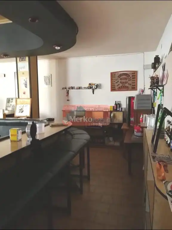 Local comercial en venda a Lugar FORNO-CAL - PQ CEREIXAL, imagen 8