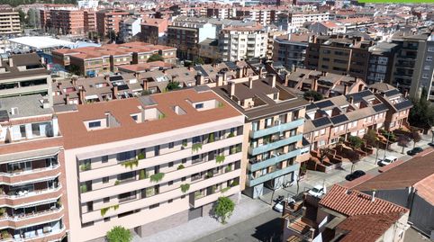 Photo 3 of Flat for sale in Ponent - Set Camins, Barcelona