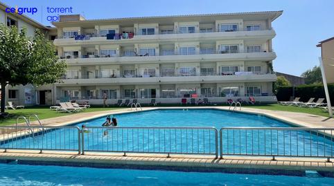 Photo 4 of Flat for sale in L'Estartit Poble, L'Estartit