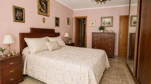 Photo 5 of Flat for rent in Professor Antoni0 Ubieto, Sant Marcel.lí, Valencia Capital