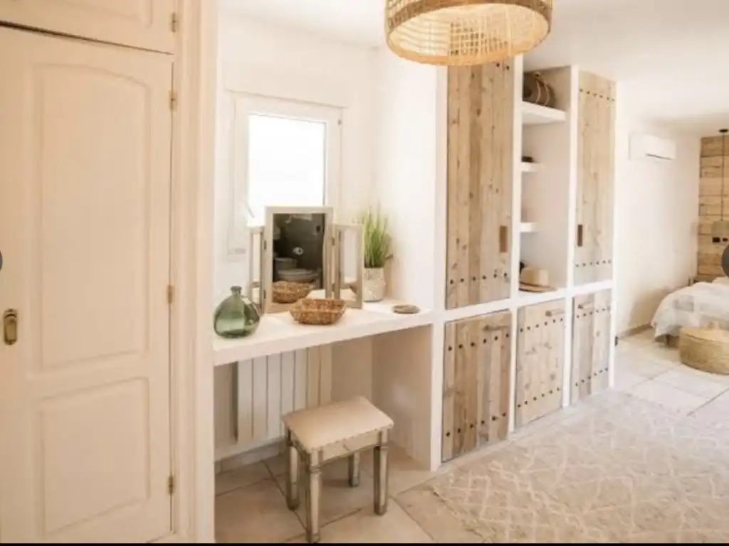 Casa con terraza en venta en Cap Martí - El Tossalet - Pinomar, imagen 36