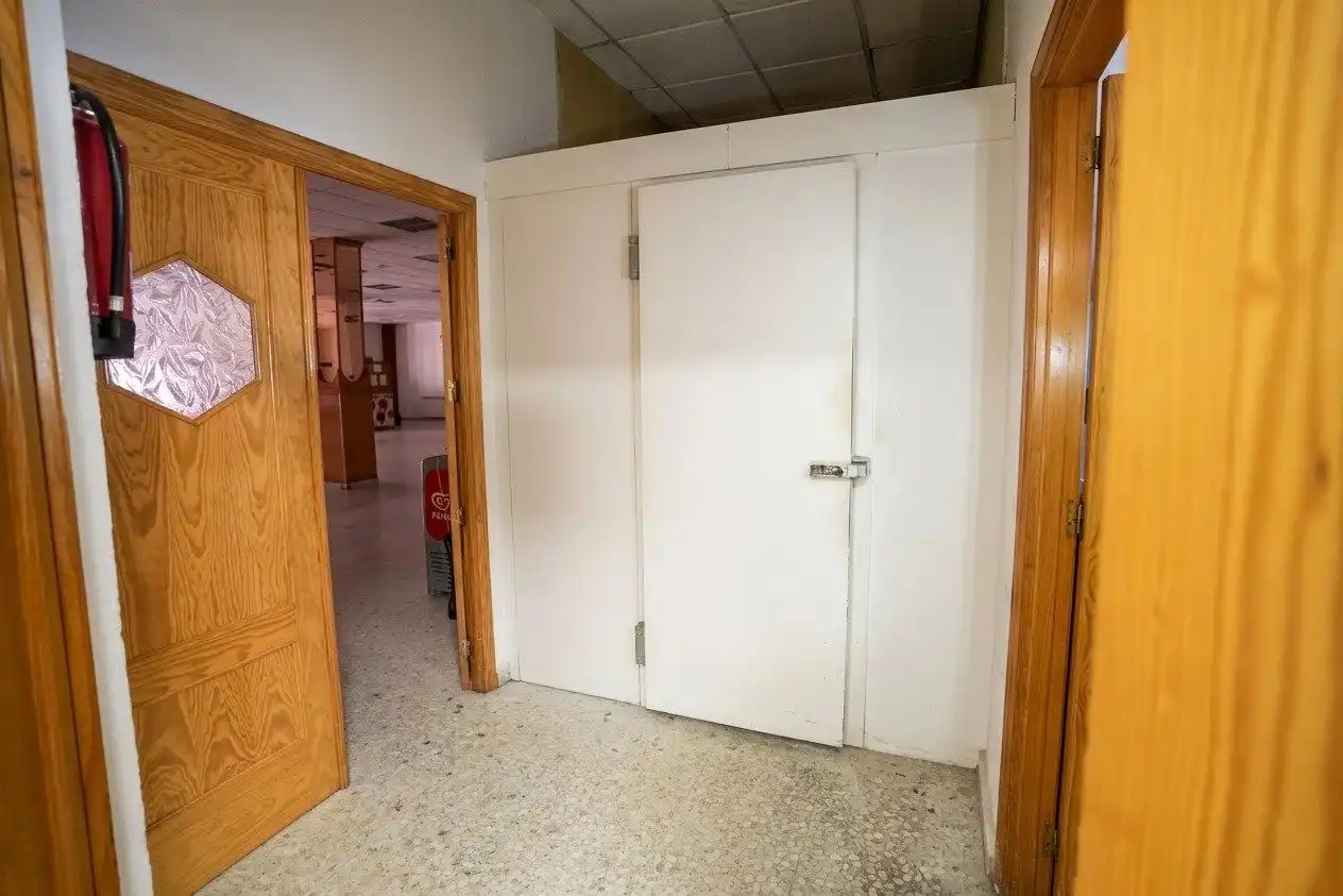 Local en venta en Guadiana, Badajoz
