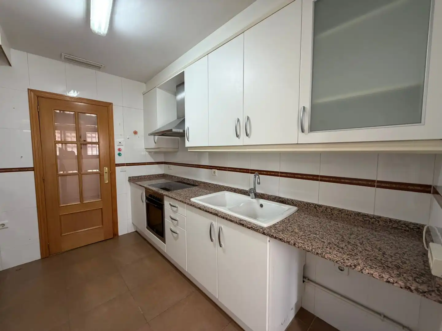 Wohnung zum Verkauf in Carrer de l'Art Major de la Seda, Centro