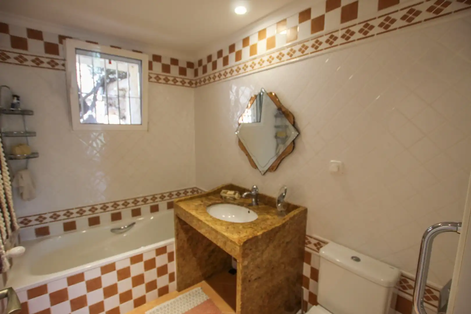 Chalet con piscina en venta en Manzanera - Tosal, imagen 32