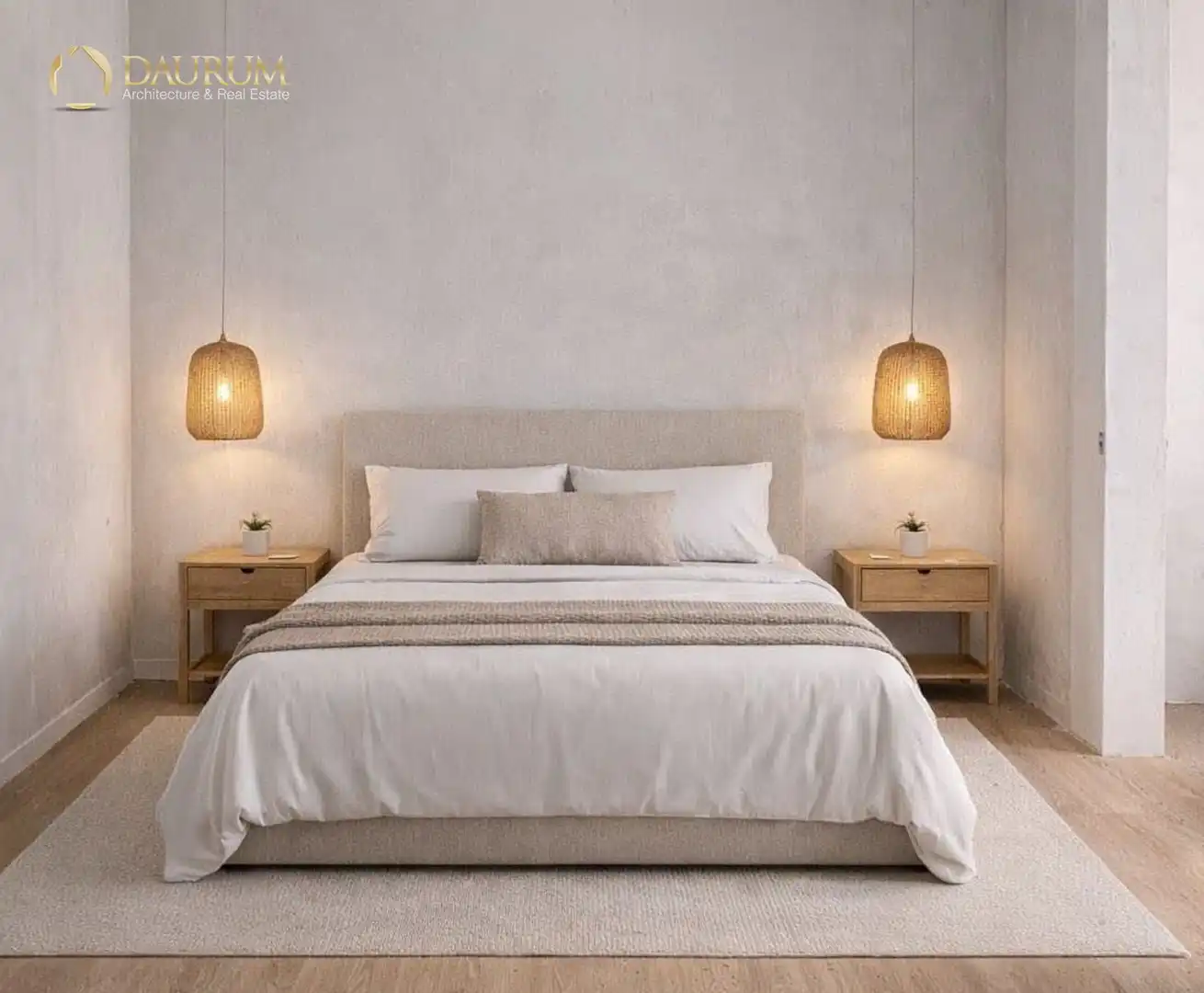 Bedroom of Flat for sale in Sagunto / Sagunt