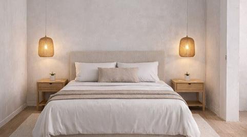 Photo 3 of Flat for sale in País Valencià, Centro - El Castillo, Sagunto / Sagunt