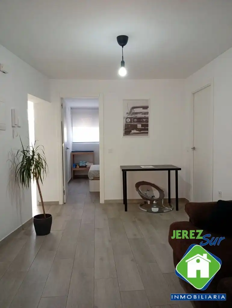 Piso en venta en Jerez Sur, imagen 5