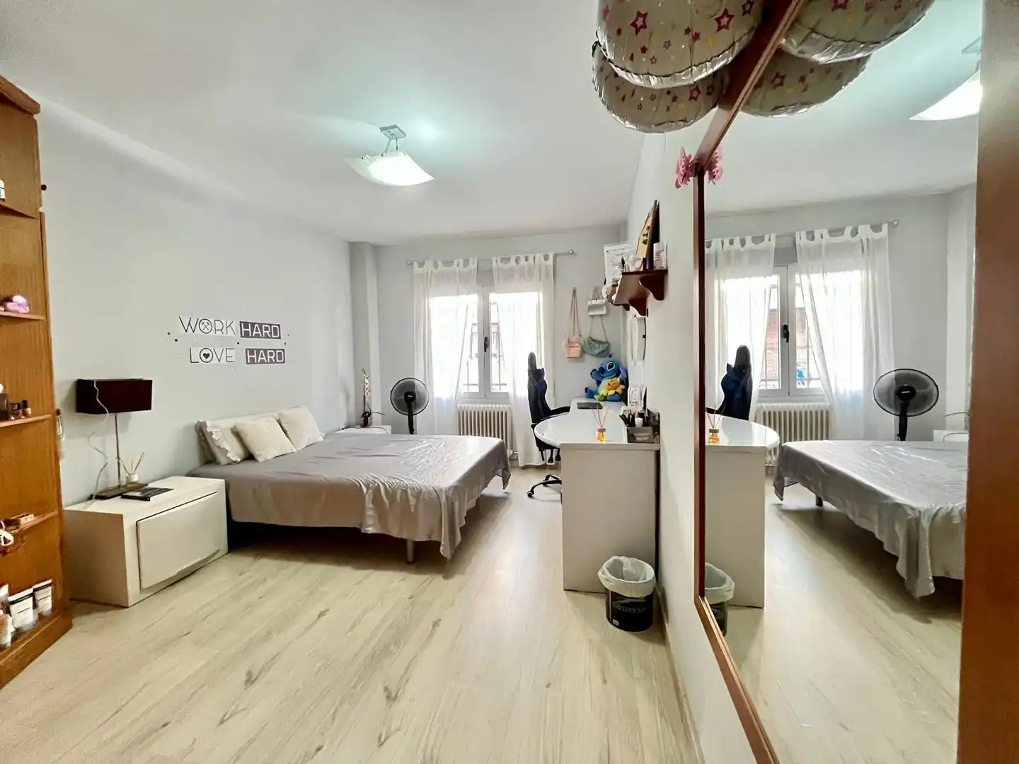 Appartement avec ascenseur à vendre à Calle Carmen, imagen 26