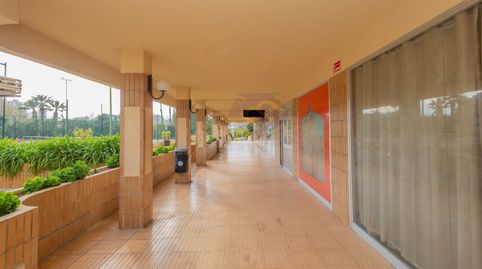 Foto 2 von Wohnungen zum Verkauf in Juan Carlos I, 26, Zona Levante - Playa Fossa, Calpe / Calp