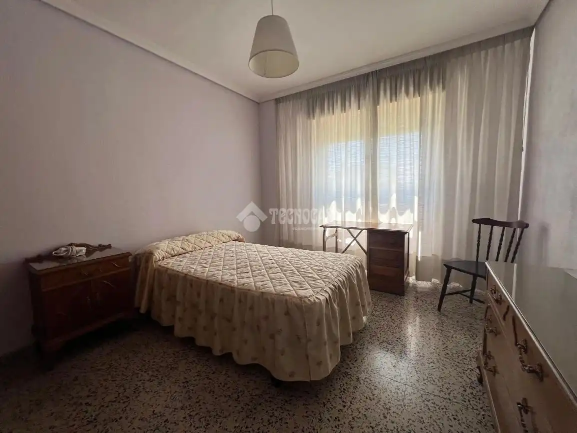 Appartamento con ascensore in affitto a Vadillos, imagen 10