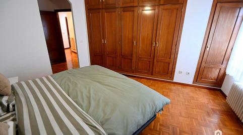 Photo 5 of Flat to rent in San Froilán, Puente Castro, León Capital
