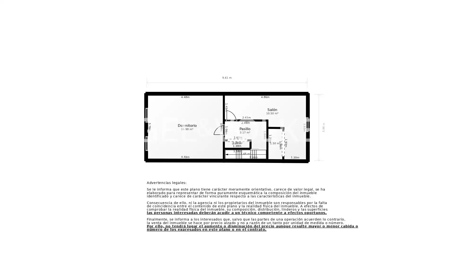 Casa o chalet en venta en Terrassa con Aire acondicionado, Calefacción y Jardín privado