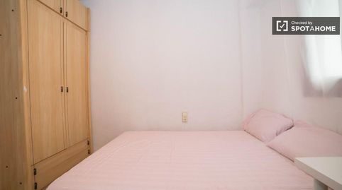 Foto 4 de Habitació a Malilla, Valencia Capital