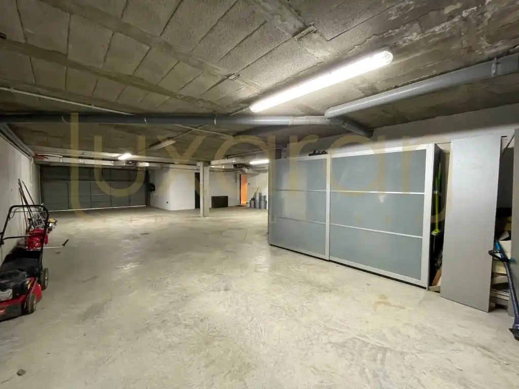 Casa o xalet en venda en Lleida