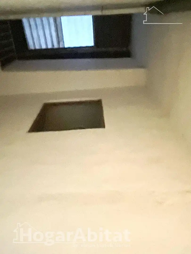 Casa o chalet en venta en Vilanova d'Alcolea con Trastero y Balcón