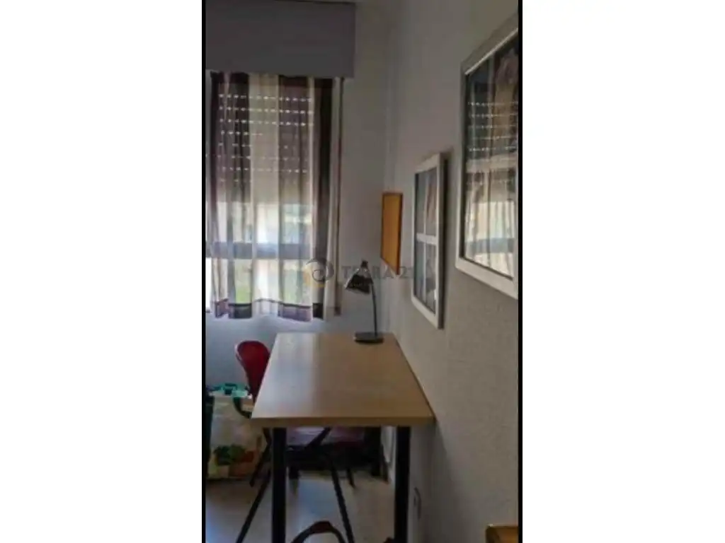 Habitación de Piso de alquiler en Jaén con Amueblado