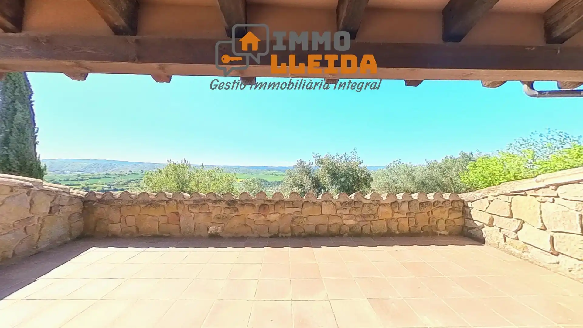 Houses for sale in Pinós  with Heating, Terrace and Storage room
