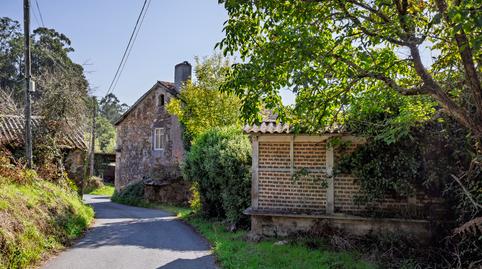 Foto 3 de Finca rústica en venda a Vilarmaior, A Coruña