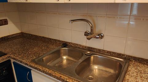 Foto 5 de Pis de lloguer a Artés, Barcelona