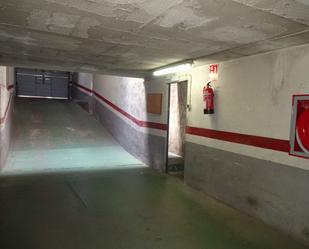 Garage for sale in Calle Ramon Sala, Centre