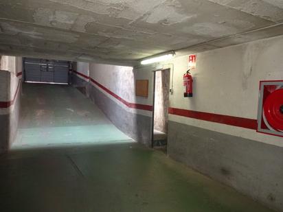 Garage for sale in Calle Ramon Sala, Centre