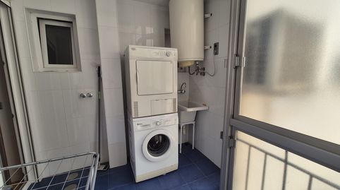 Foto 4 von Wohnung zur Miete in Calle San Leandro, 2, Alameda, Cartagena